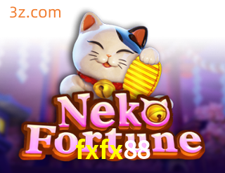 fxfx88 Slot Fortune Neko⭐️login eSports Site⭐️fxfx88 com