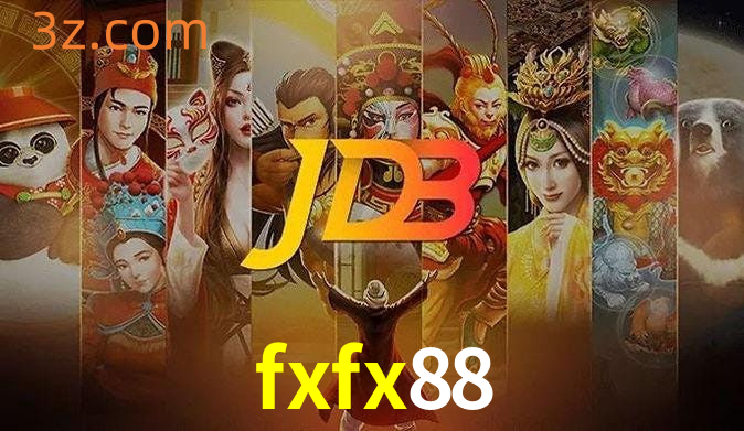 fxfx88 Slots JDB⭐️brasil fortune tiger⭐️fxfx88 com