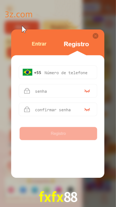 fxfx88 Registro⭐️brasil Cassino Jogos⭐️fxfx88 download