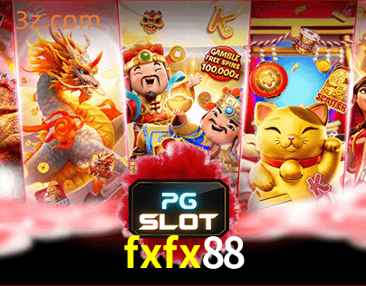 fxfx88 PG Slots⭐️Casino de eSports Brasileiro⭐️fxfx88 download