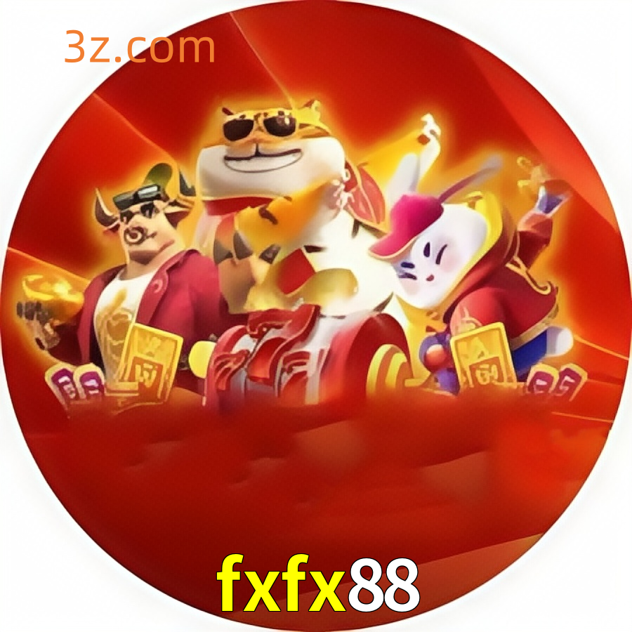 fxfx88